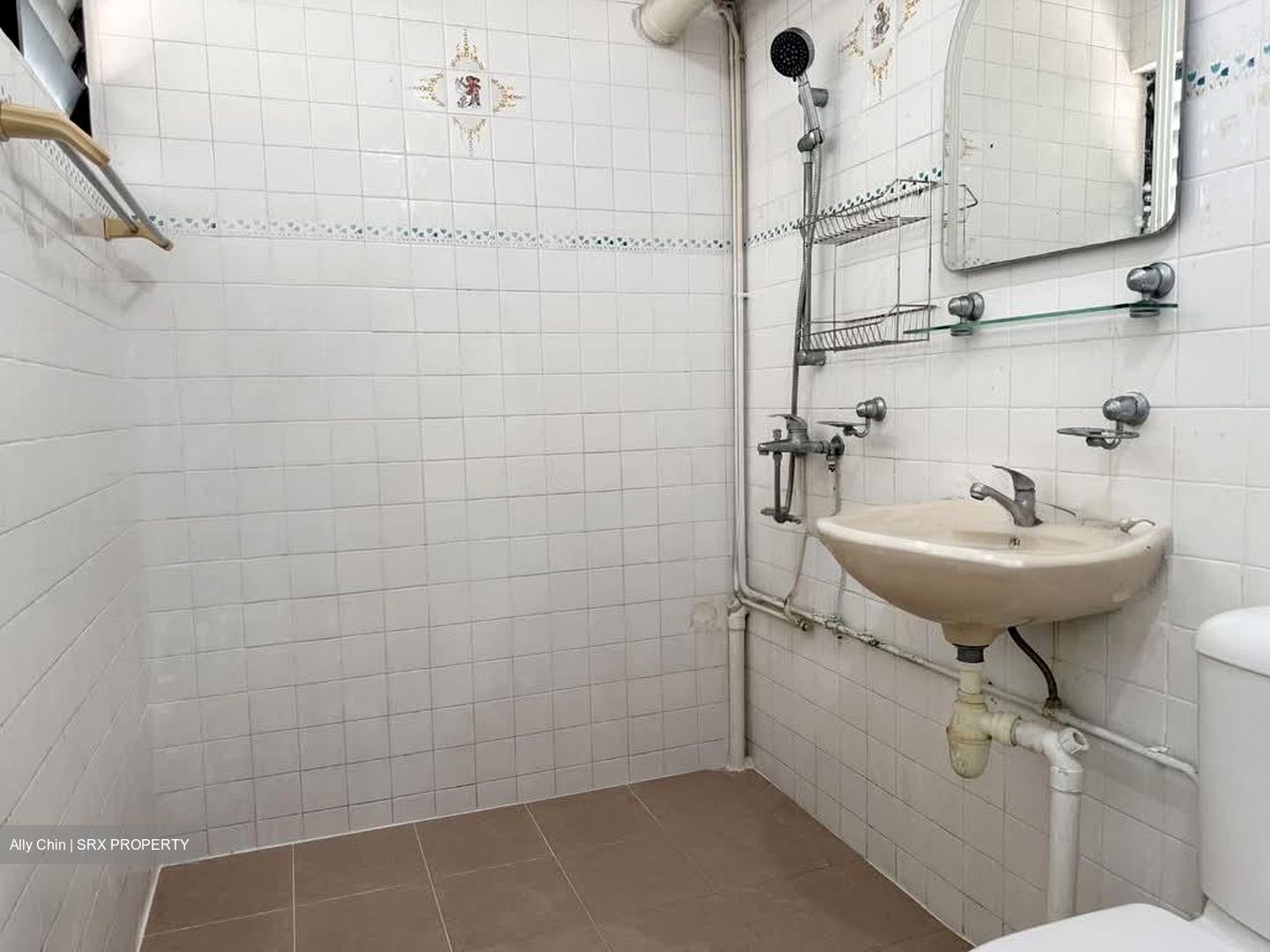 Blk 211 Bukit Batok Street 21 (Bukit Batok), HDB 4 Rooms #553221281